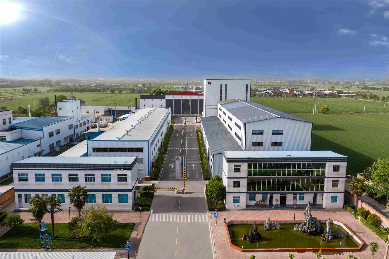 Company 1111_.jpg